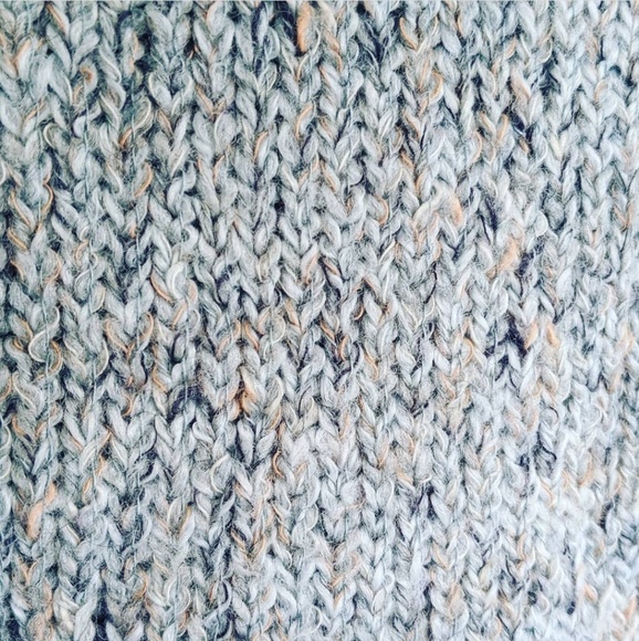 SOLD - Picture 4 of 8